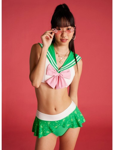 Set costume bagno bikini - da,