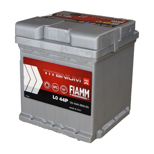 Batteria avviamento auto - auto, l0