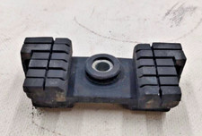 GOMMINO SERBATOIO-HONDA VF 400 F  ANNO 1982 AL 1984