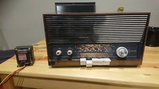 Philips Philetta