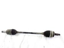 28321AJ033 SEMIASSE SEMIALBERO