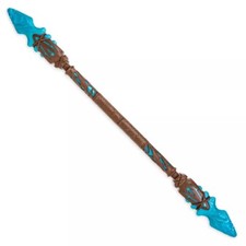 Na'vi Light-Up Spear Toy –