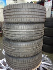 Falken FK 510A 215/55 R 17 94V