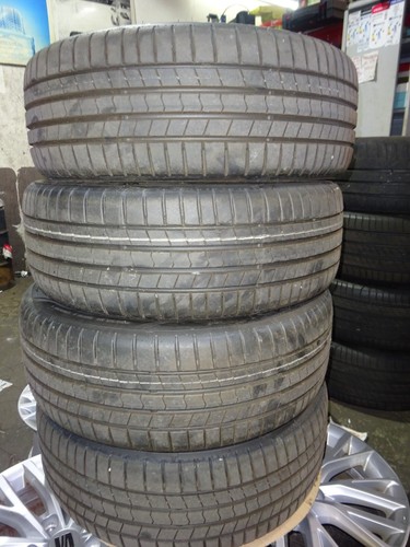 Falken 510a 215 17 94v - 215/55,