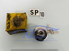 Tappo serbatoio carburante Alfa Bmw Ford Innocenti Mercedes Volvo Opel