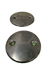 Coperchio Carterino Frizione Yamaha T Max 500 Anno 2008 2009 2010 2011 2012