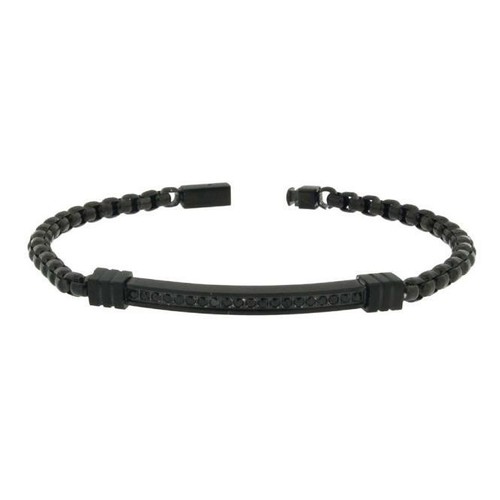 Moda bracciale zoppini weel - bracciale,