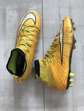 Scarpe da calcio Nike