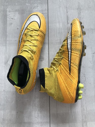 Scarpe calcio nike - calcio,