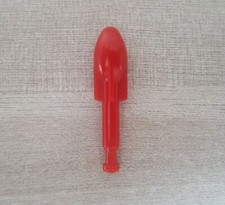 Missile Diaclone, Diatrain