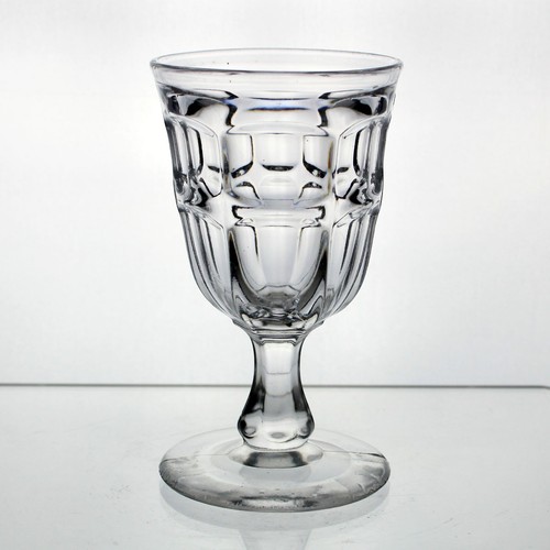 Bicchiere champagne flint - bicchiere,