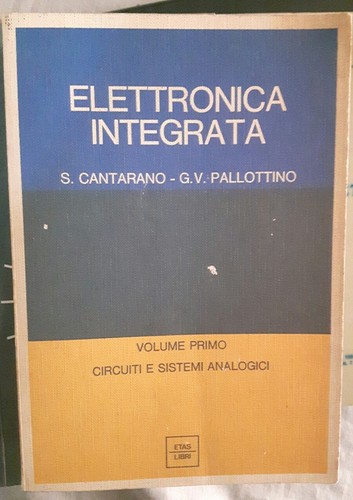 Cantarano pallottino - cantarano,