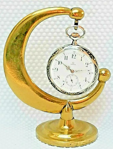 Antico art nouveau - antico, nouveau,