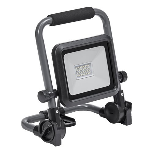 Osram proiettore cantiere - osram,