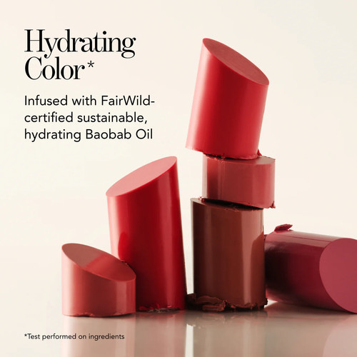 Chantecaille velo labbra shade - velo,