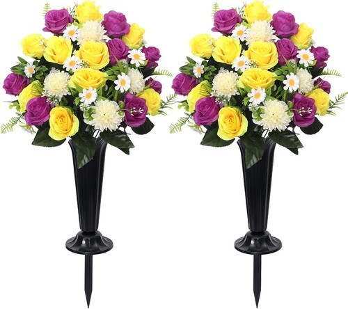 Wocst fiori artificiali - wocst,