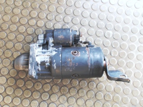 Motorino avviamento starter - motorino, avviamento/starter