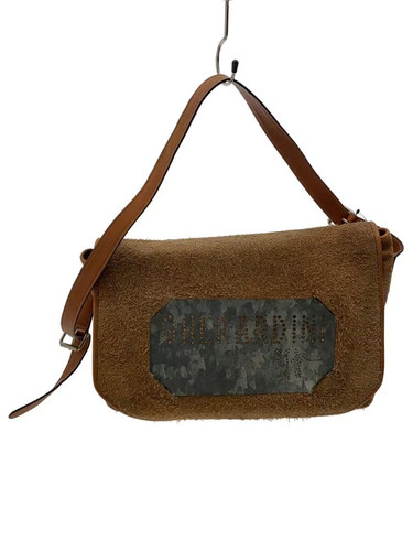 Borsa tracolla gherardini - borsa,