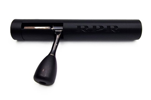 Ruger precision protegge - ruger,