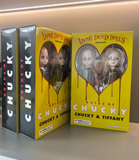 Mezco toyz gioco - gioco, bambini
