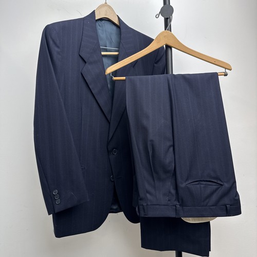 Tuta vintage yves saint - yves,