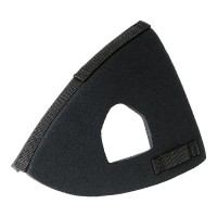 Paraurti testa neoprene - paraurti,