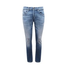 9735AV JEANS UOMO DONDUP