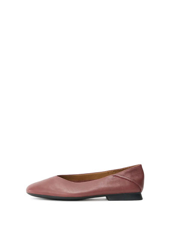 Camper ballerine casi - casi, myra
