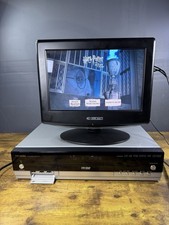 Toshiba HD-A1SN, Lettore HD