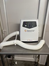 Mistral-Air MA1200-EU Patient