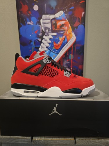 Nike air jordan - air, retro