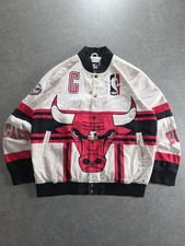 Starter Black Label Chicago