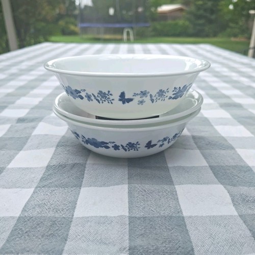 Set zuppiere cereali pioneer - 3,