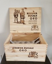 Riserva Ducale Oro Chianti