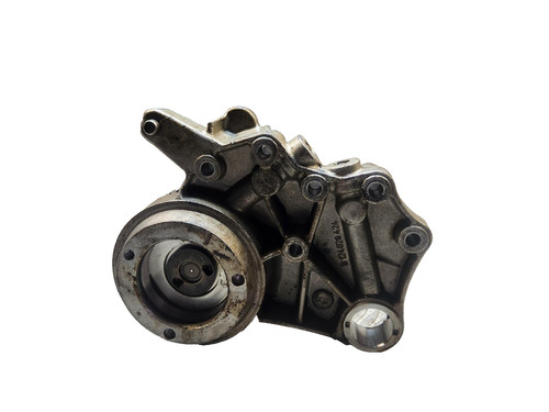 Supporto ponte albero camme - ponte,