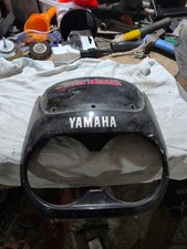 CARENA CUPOLINO ANTERIORE