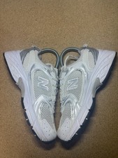 New Balance 530 scarpe da