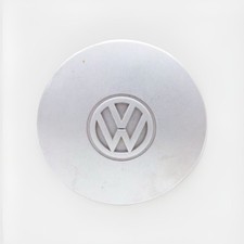 6N0601149A COPRIMOZZO ORIGINALE VOLKSWAGEN CADDY POLO GOLF ANNI ‘90