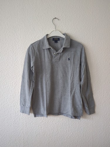 Polo ralph lauren ragazzo - polo,