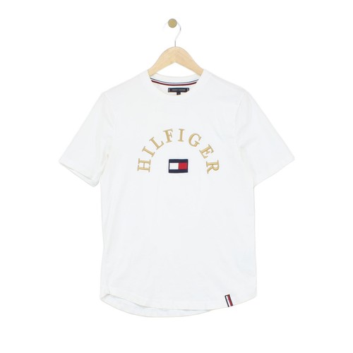 Tommy hilfiger shirt - tommy, t-shirt