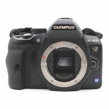 Olympus E-620 fotocamera