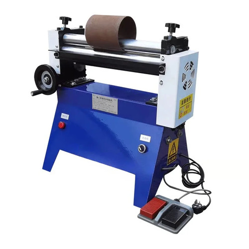 Laminatoio elettrico 220v - elettrico,