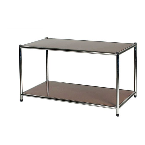 Libreria scaffale spalle