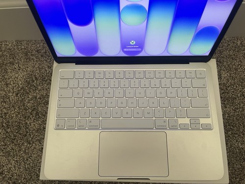 Apple 2026 macbook neo - apple,
