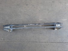 RINFORZO PARAURTI POSTERIORE PER FIAT Sedici 1° Serie (06>09)