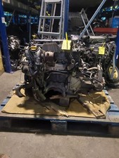 MOTORE 1.3 MJT DIESEL 55KW