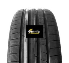 Pneumatici Auto DUNLOP SP-RT2