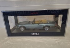 Jaguar XJS HE 5.3 V12