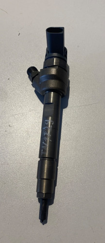 Iniettore bmw 7810702 220d - iniettore,