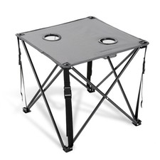 Arrowhead KKS0230U Tavolo